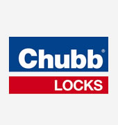 Chubb Locks - Eversholt Locksmith