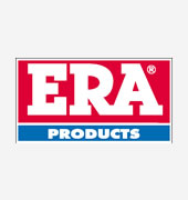 Era Locks - Eversholt Locksmith